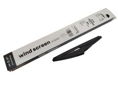 Metlica Brisalca Zadaj Nov Original 287901981R Renault Clio 5