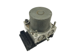 Črpalka Abs Fiat Grande Punto 55700423 0265800421 0265231535 Bosch 62351