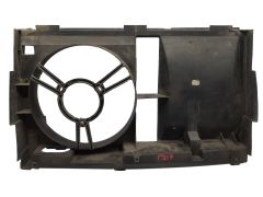 Plošča Ventilatorja Hladilnika Peugeot 309 1308E7 9602371980