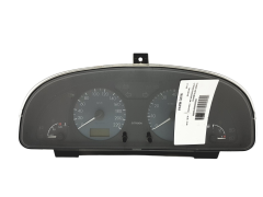Merilnik vrtljajev Citroen Xsara 9641903180 C 00 51235