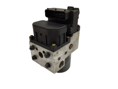 Črpalka Abs Peugeot 406 9644259680 0273004270 0265216543 4121