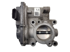 Ventil teleskopa za plin Renault 161206038R H8201171233 0.9 1.2 TCE 3136