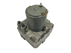 Črpalka Abs Peugeot 406 0265216003 0273004093 Bosch 67869