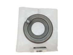 Nosilec senzorja ABS Zadaj Renault Clio 3 RS 8200618352 Nov Original