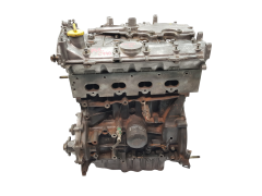 Bencinski Motor F4RC740 F4R740 2.0 16v Renault Megane Scenic 7701472165