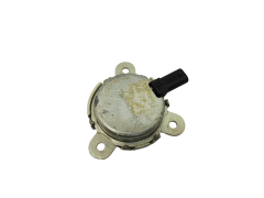 Razdelilni Ventil CM5G-6M280-FA Ford 1.0 Eco Boost 3512