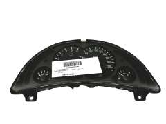 Merilnik vrtljajev Opel Corsa C 13173347WA 110008988026 58799