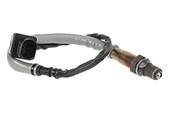 Lambda sonda Ali Volkswagen 04E906262G 99061799301 Vika