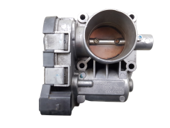 Ventil teleskopa za plin 55192787 44SMF9 Fiat Lancia FPT 2975
