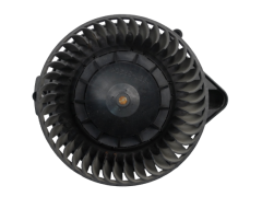 Motor Ventilatorja Grelca Audi Seat 8E1820021E 9020016 Valeo 1100