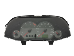 Merilnik hitrosti Ford Focus 1M5F-10849-VC 1M5F10849VC 58231