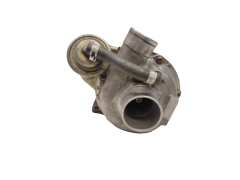 Turbopolnilnik Opel 1,7 8971146390 VIBD 9506 4291