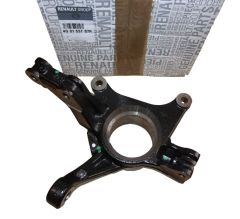 Zglob krmilnega sistema Leva Nov Original 400153767R Renault Captur