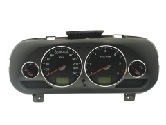 Merilnik vrtljajev Volvo V40 S40 30623464/A 30623464A