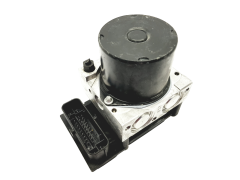 Črpalka Abs VW Seat Skoda 6Q0614117S 0265800511 Bosch 45747