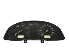 Merilnik hitrosti VW 09051940090 09051969906 Passat B5 50875