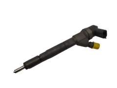 Vbrizgalna šoba Renault 8200010075 0445110063 Bosch