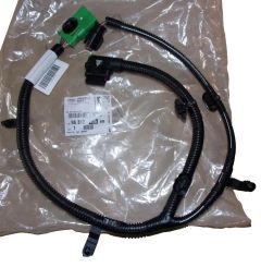 Sistem kabelske napeljave Original 9831340680 Peugeot