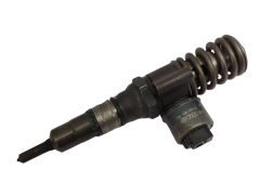 Vbrizgalna šoba VWAG 03G130073B 0414720402 Bosch