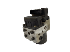 Črpalka Abs Citroen Xsara 2 0273004440 9636084480 0265216722 4235