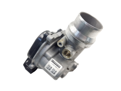Ventil teleskopa za plin Dacia Renault 161A09287R 1.5 DCI 3210