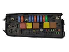 Modul 13144709 UQ 519066013 Opel 2568