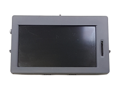 Navigacija Renault Clio 3 Master 3 Trafic 2 259151852R TomTom 1359