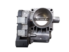 Ventil teleskopa za plin 55250461 40GTE3F Fiat Lancia Ford FPT 2846