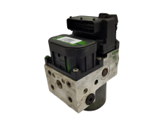Črpalka Abs Tata Indica 270242804905 0273004615 Bosch 4646