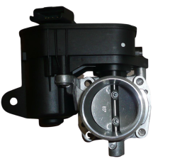 Ventil teleskopa za plin Original Citroen Peugeot C3 208 308 1.2 VTI 9801942080 Ventil teleskopa za plin Original Citroen Peugeot C3 208 308 1.2 VTI 9801942080