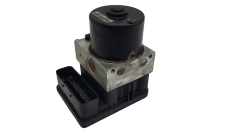 Črpalka Abs VW Audi Skoda 1J0614117E 1C0907379C Ate 1333
