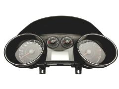Merilnik hitrosti Fiat Bravo 51820218 503001980101 37559
