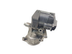 Egr Ventil 9681825280 1618GZ 2.0 HDI 16v Citroen Peugeot