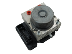 Črpalka Abs Aygo 2 C1 2 108 44540-0H030 0265956123 0265242364