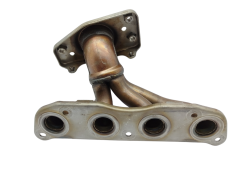 Izpušni kolektor Renault 7701065361 2.0 16v M4R