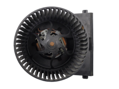 Motor Ventilatorja Grelca 1J1819021B F657877G VW Audi Seat Skoda 1072