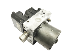 Črpalka Abs Ford Mondeo 1S71-2M110-AE 0265800007 Bosch 46983
