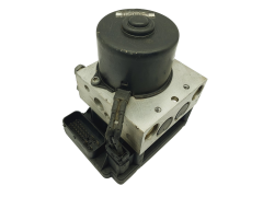 Črpalka Abs Fiat Doblo 46767474 10.0949-1602.3 Ate 67479