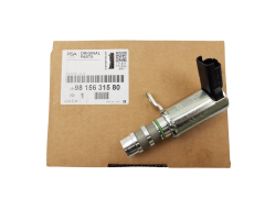 Senzor Tlaka Olja Original Citroen Peugeot C4 C5 508 2.0 HDI 9815631580