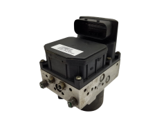 Črpalka Abs Peugeot 307 9648265580 0265950084 0265225188 5757