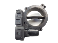 Ventil teleskopa za plin Mercedes-Benz A6510900470 0280750573 2948