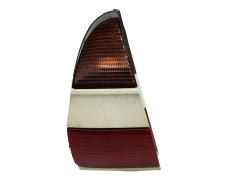 Luč Levi Zadaj 95652973 Citroen XM Veleo 13193