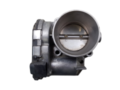 Ventil teleskopa za plin Alfa Romeo Iveco Opel 0280750073 Bosch 2478