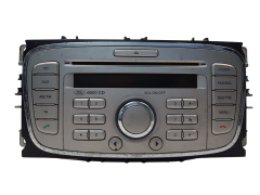 Radio CD predvajalnik Ford Focus 8M5T-18C815-AB 6000CD