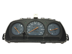 Merilnik hitrosti Daihatsu Cuore 83200-97B02 157390-1982 55665