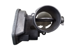 Ventil teleskopa za plin BMW 780437302 2.0 D Pierburg 1404