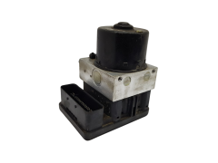 Črpalka Abs VW Audi Skoda 1J0614117E 1C0907379C Ate 4271