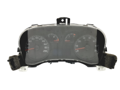 Merilnik vrtljajev Fiat Doblo 51797302 503001451300 53531