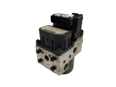 Črpalka Abs Toyota Avensis 44510-05020 0265216485 0273004229 5960