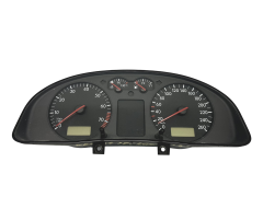 Merilnik vrtljajev VW Passat B5 3B0919881F 110008794006 56929